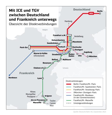 PI-ICE-Paris-Berlin-data