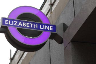 The Elizabeth Line is set to get a new operator.