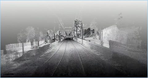 More 3D imaging from SNCF's LiDAR tech.