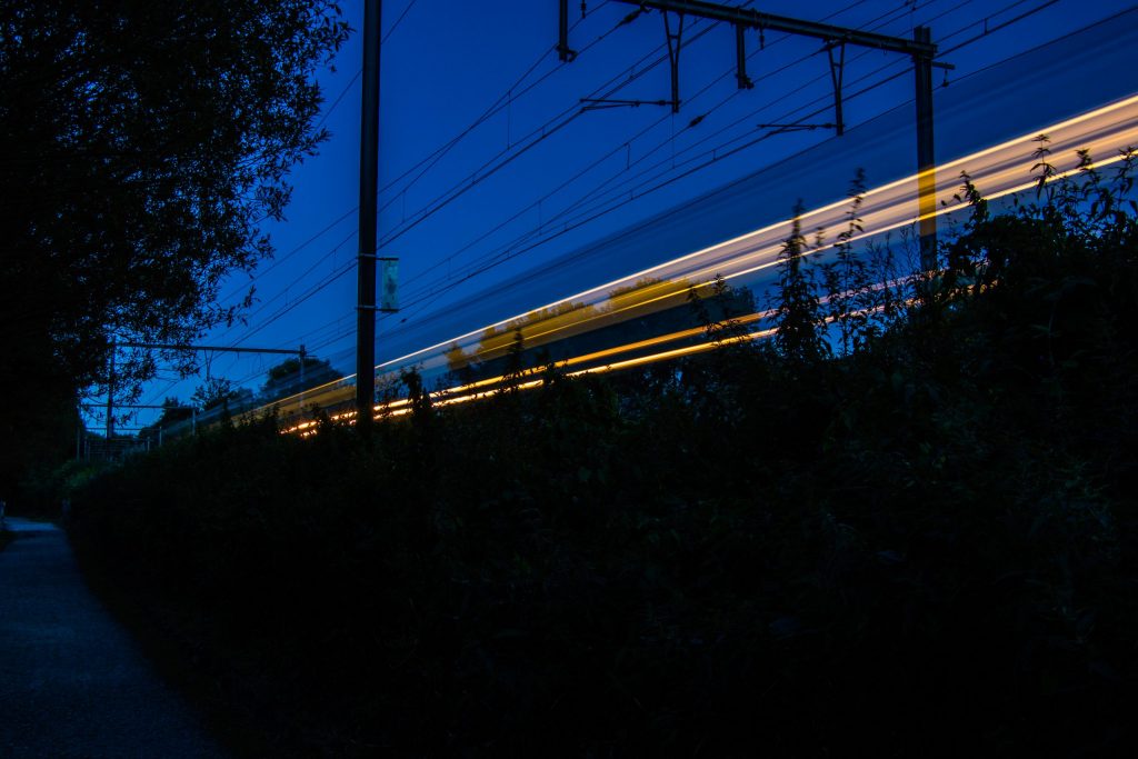 light-sky-sunrise-sunset-bridge-night-1296860-pxhere.com_-scaled