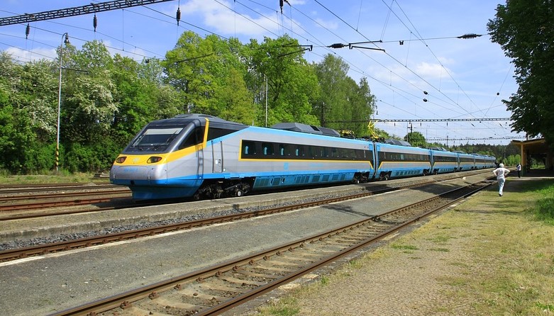 Pendolino-CZ