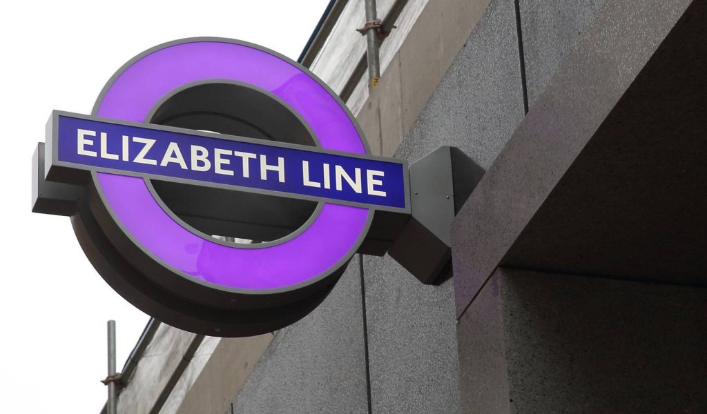 The Elizabeth Line is set to get a new operator.