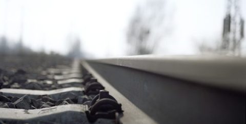 Vossloh will be providing the rail fastening systems for HS2.